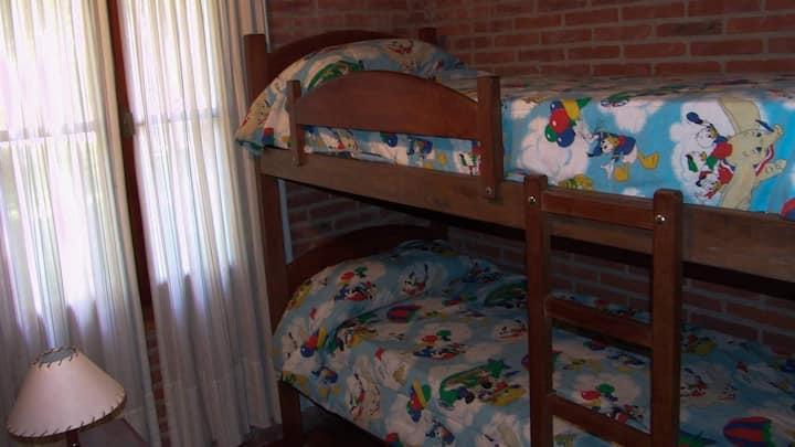 ห้องนอน5