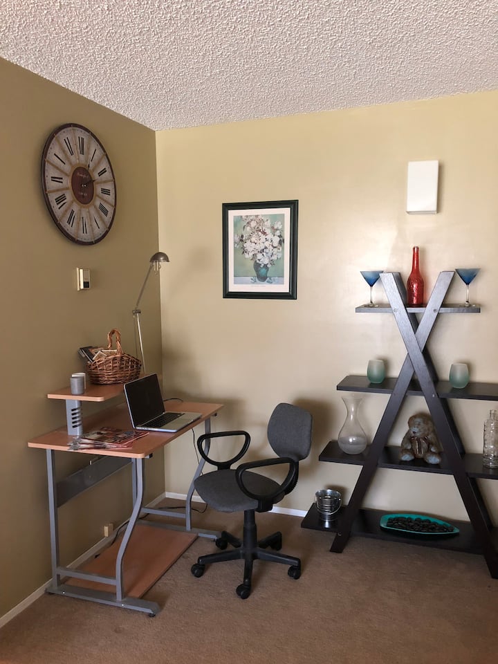 Moose Jaw Vacation Rentals & Homes Saskatchewan, Canada Airbnb