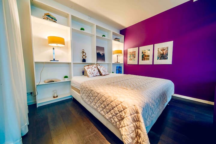 Chambre (3)