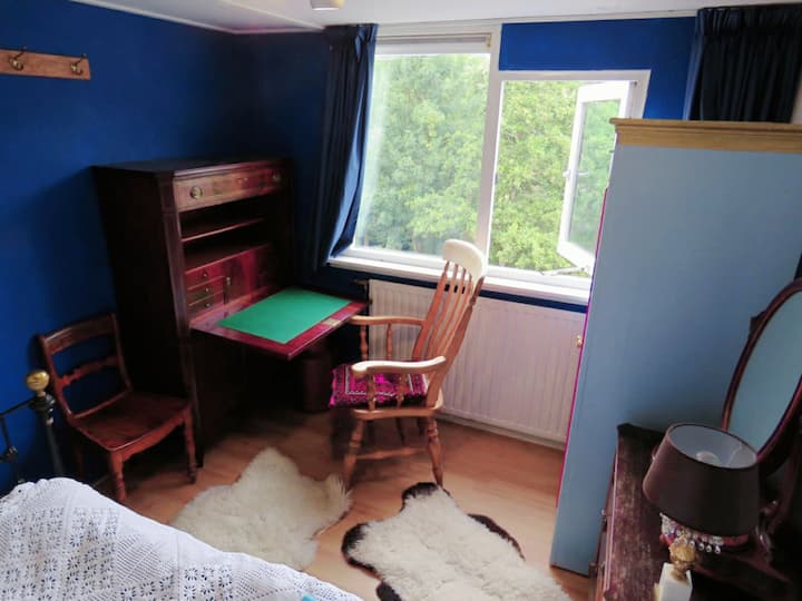 Utrecht Holiday Rentals & Homes Utrecht, Netherlands Airbnb