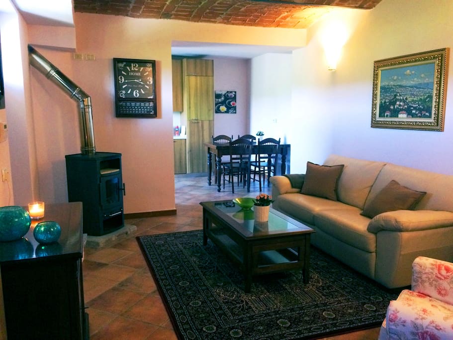 Livingroom