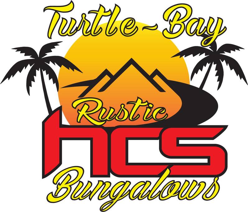 Logo/sign
