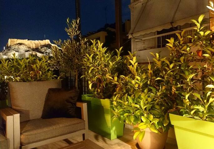 Elia Apartment gallery image 2