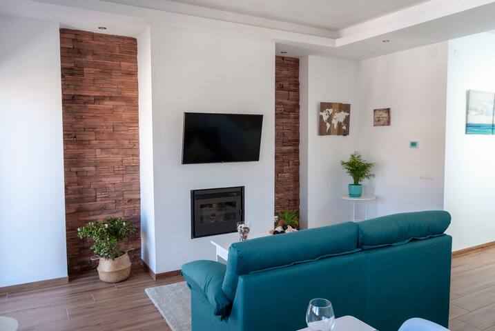 listing_image