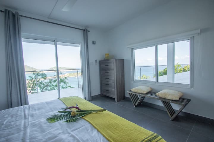 Საძინებელი 3