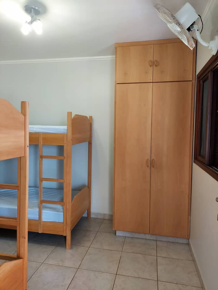 ห้องนอน3