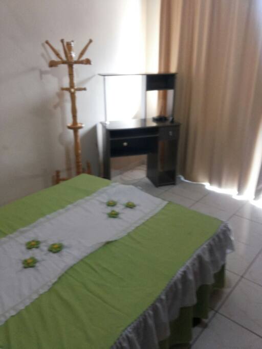 QUARTO