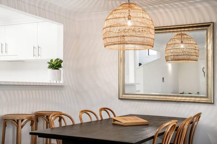 East Coast Escapes | Calinda Sol 10