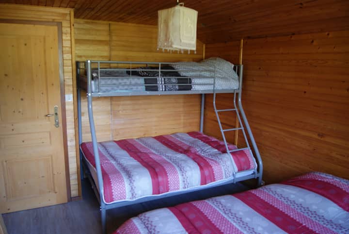 ห้องนอน3