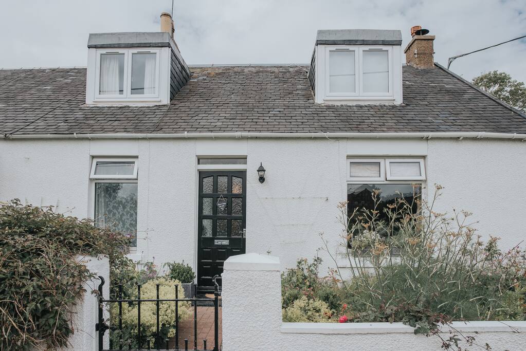 Rooms For Rent West Lothian Rooms For Rent West Lothian