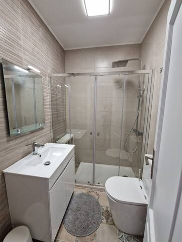 Apartamento Cheio de Luz gallery image 4