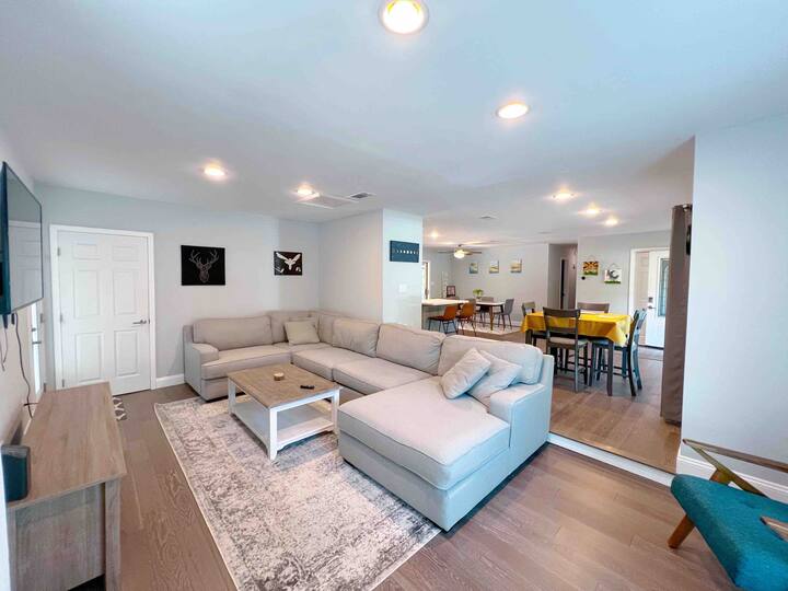 Mary Esther Holiday Rentals & Homes Florida, United States Airbnb