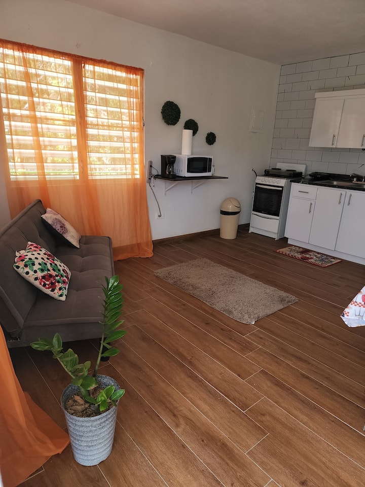 Jayuya Vacation Rentals & Homes Jayuya, Puerto Rico Airbnb