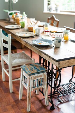 Surfhouse – The Portugal Wave gallery image 5