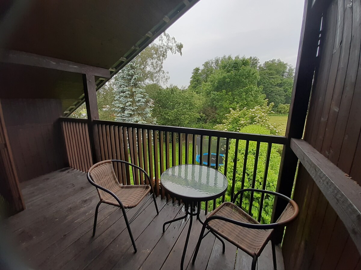 Strakonice Vacation Rentals & Homes - South Bohemian Region, Czechia |  Airbnb