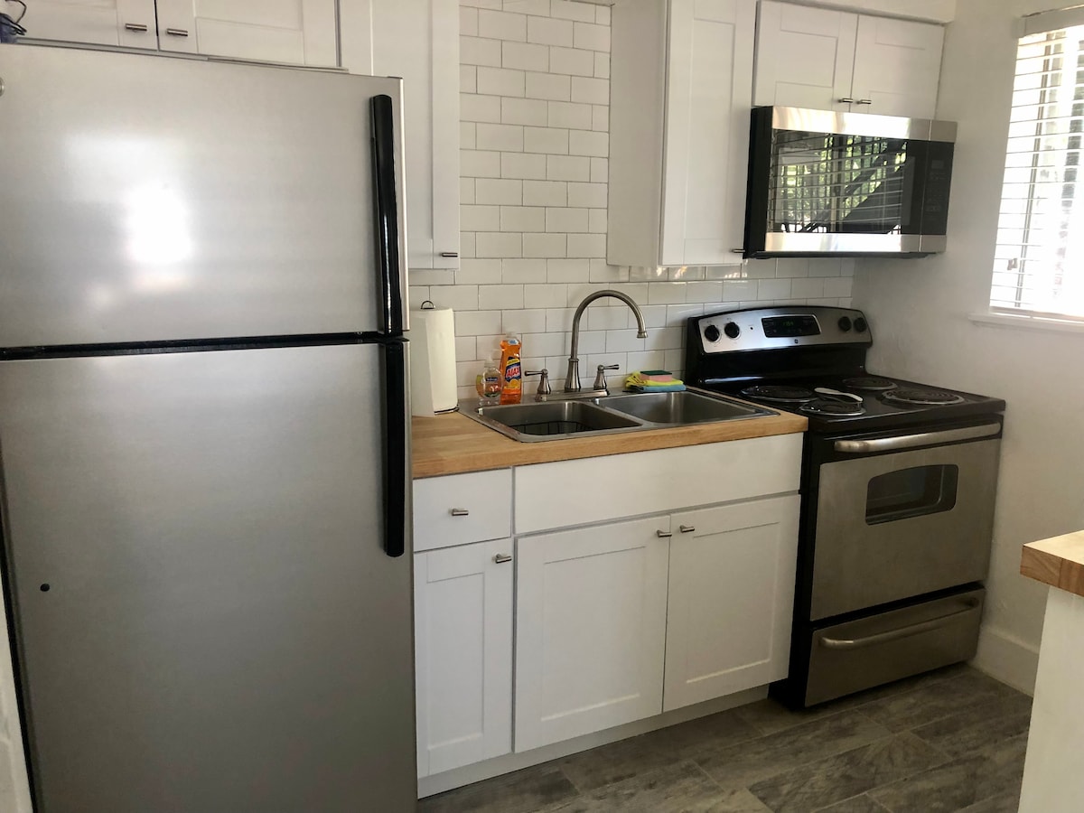Bolm Apt 1