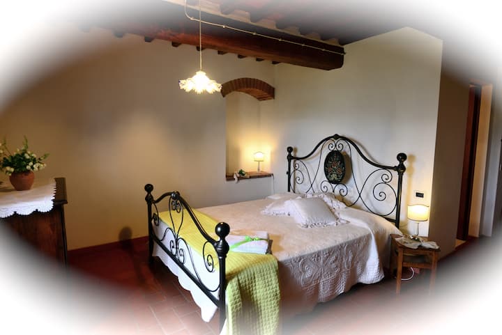 Chambre3