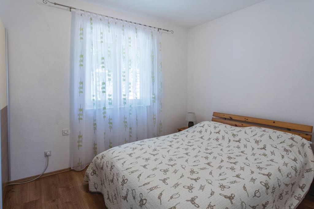 Room 2