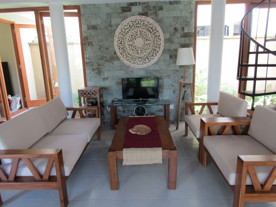 Livingroom