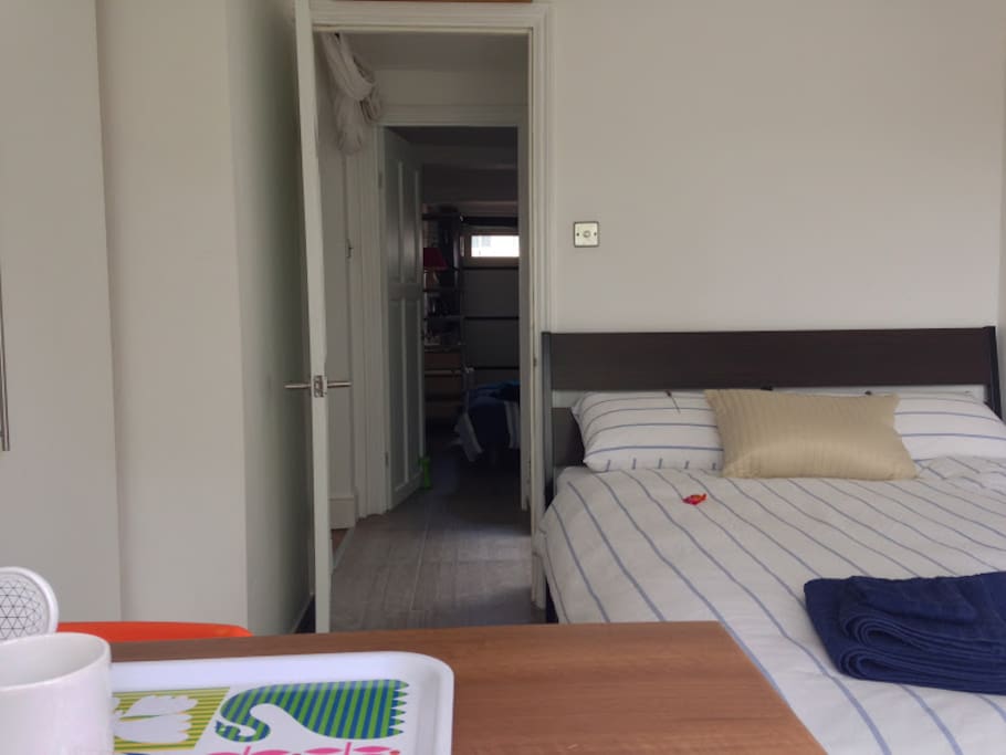 Rooms To Rent In Brentford Rooms To Rent In Brentford