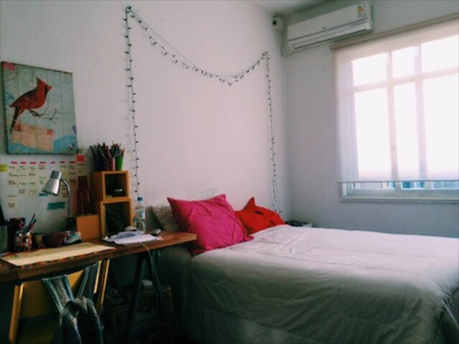 quarto