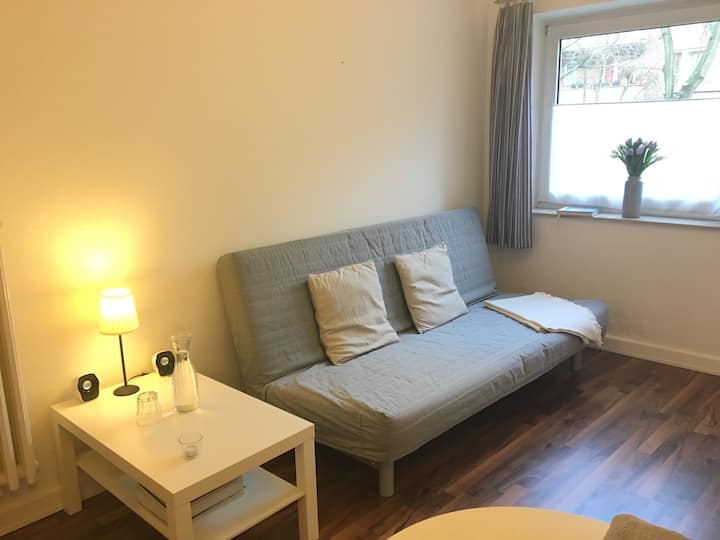 Hamburg Vacation Rentals Airbnb