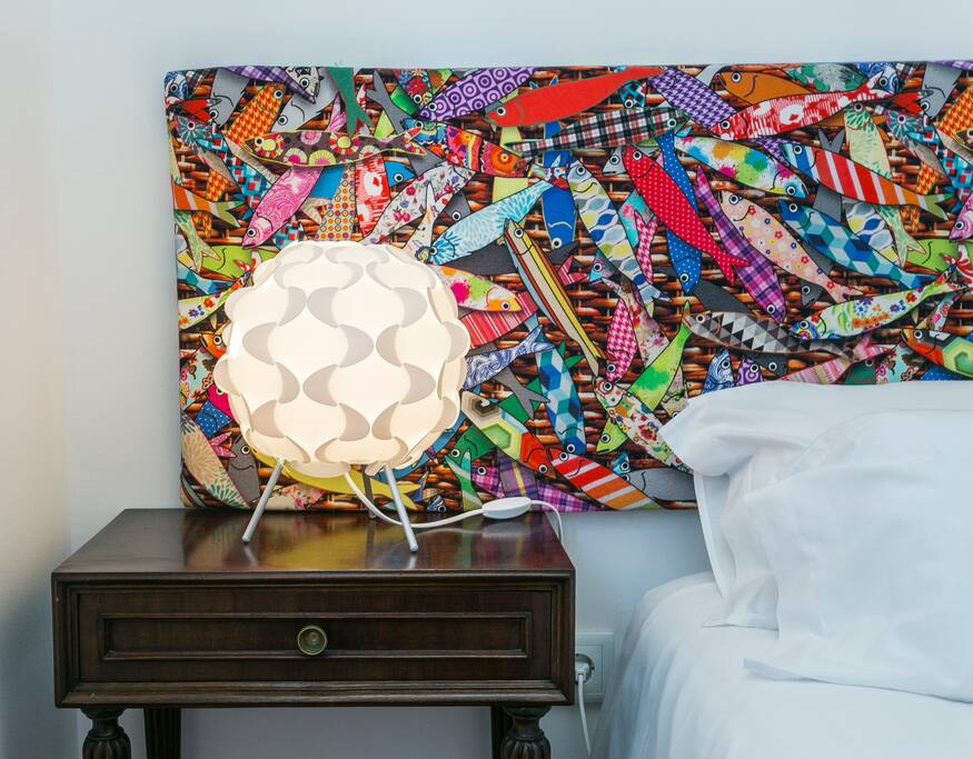 Quarto Twin