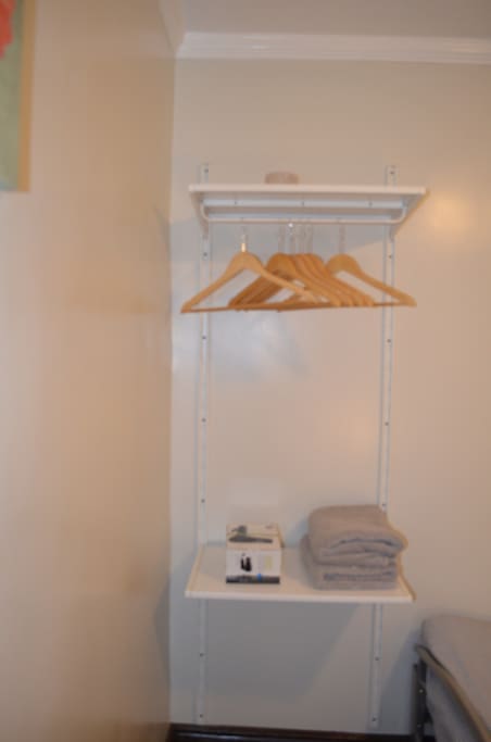Organizer