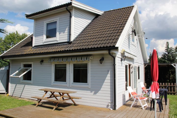 Download Ferienhaus am strand ostsee For Android Ferienhaus Am Strand Ostsee