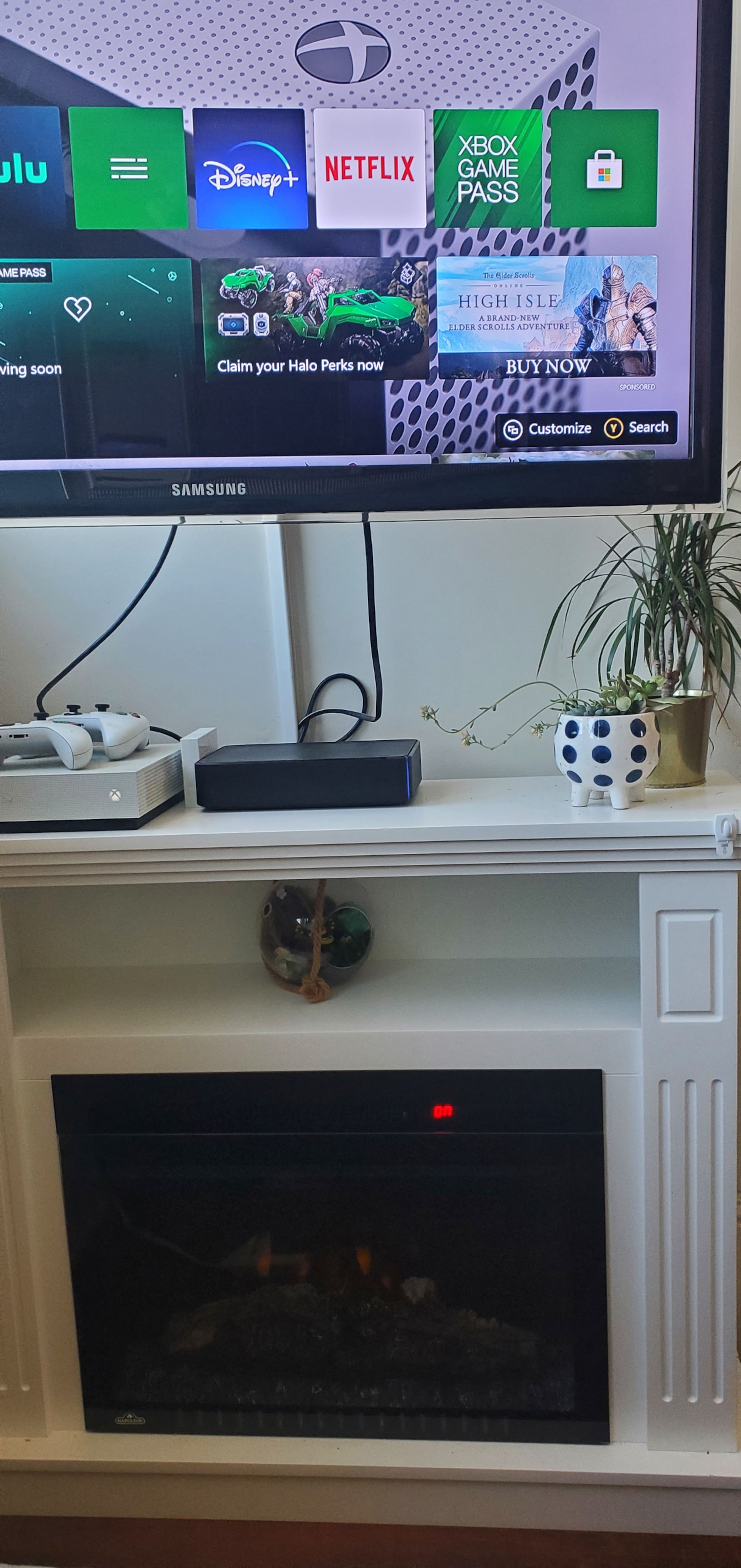 Beautiful Nob Hill Apartment with Perfect Location - Image 15