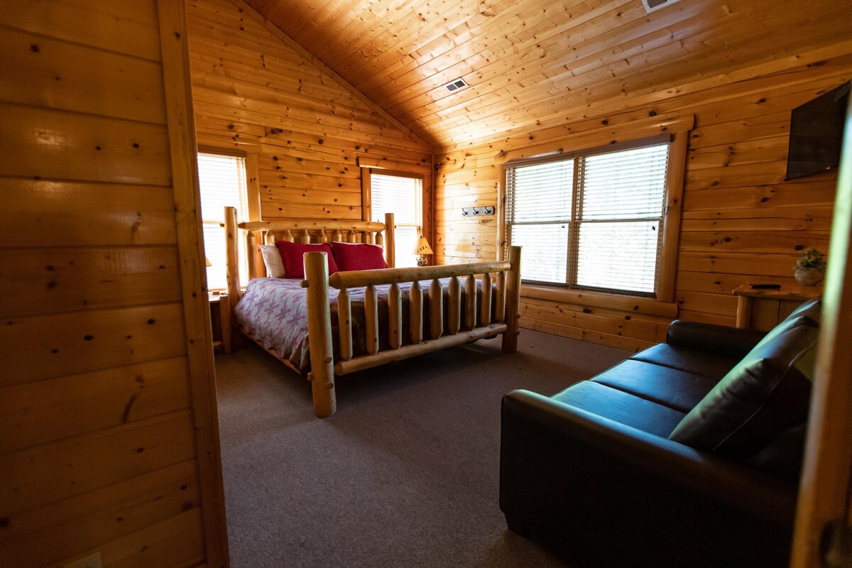 Ლუქს-ნომერი