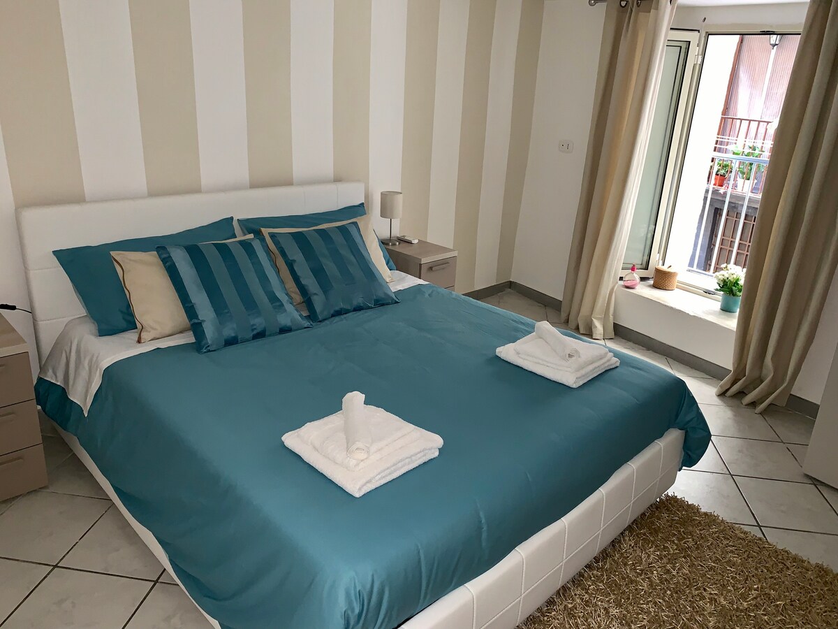 La clase no es agua...