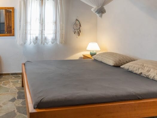 Спална соба