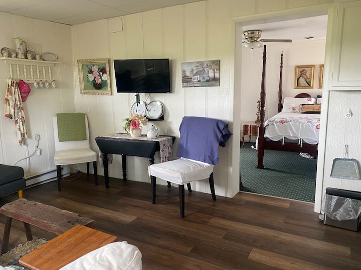 Habitación 7