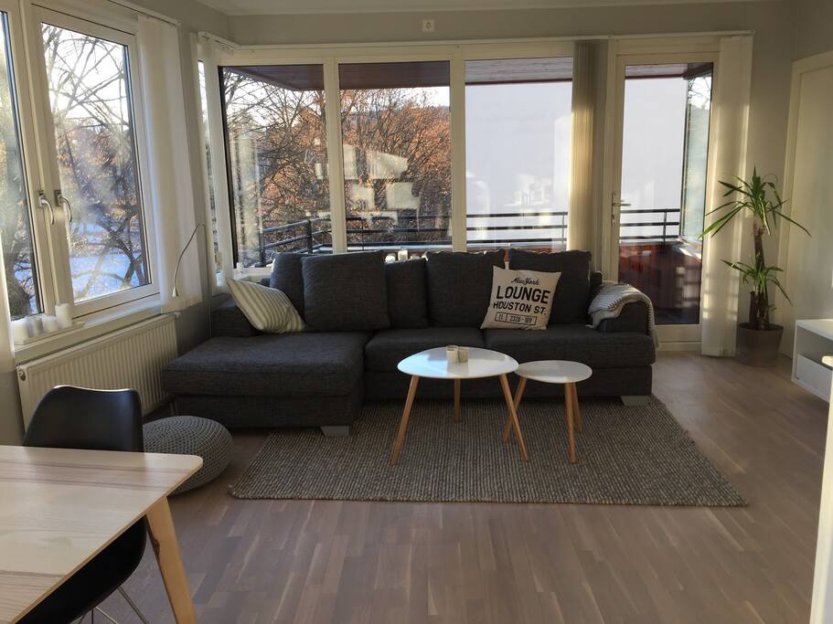 Livingroom