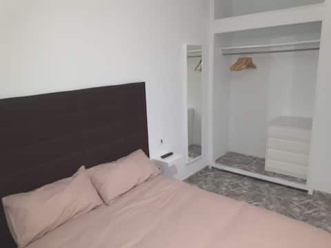 Apartamento Maravillas Las Canteras