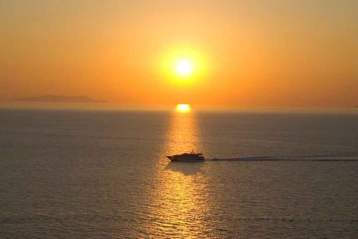 Sugar Cube Villa – Private Pool