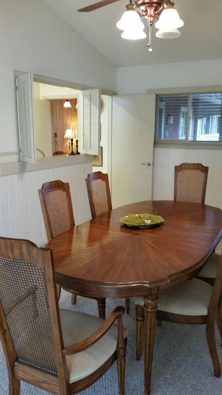 Top 8 Airbnb Vacation Rentals In Elkins, West Virginia Updated 2024