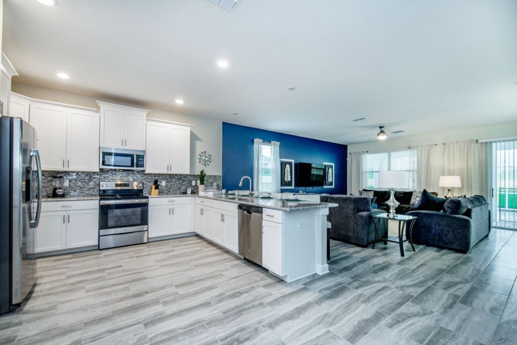 9040StingerDr,ChampionsGate_05