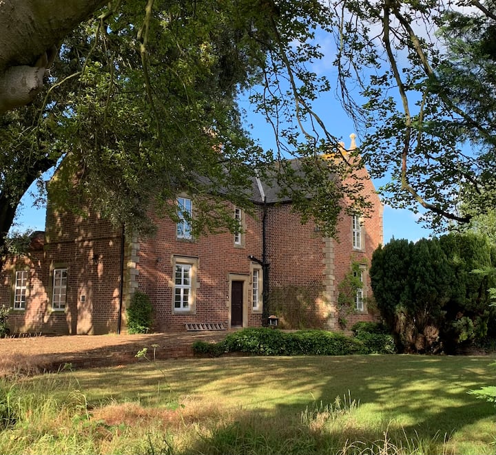 Bottesford Vacation Rentals & Homes England, United Kingdom Airbnb