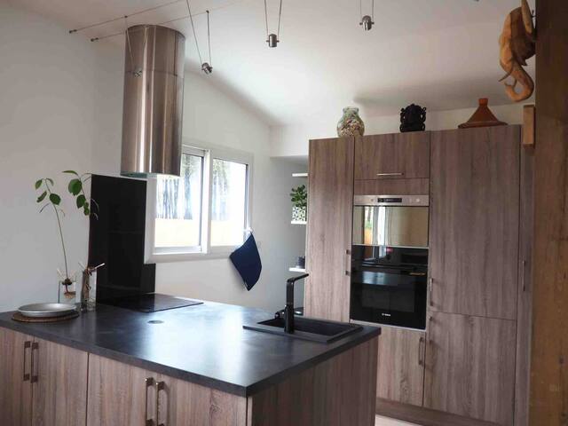 listing_image