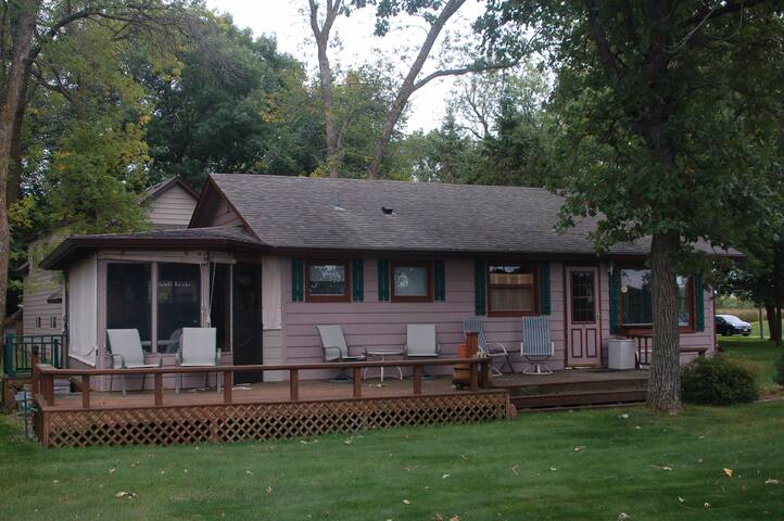 Airbnb Dassel Vacation Rentals Places To Stay Minnesota