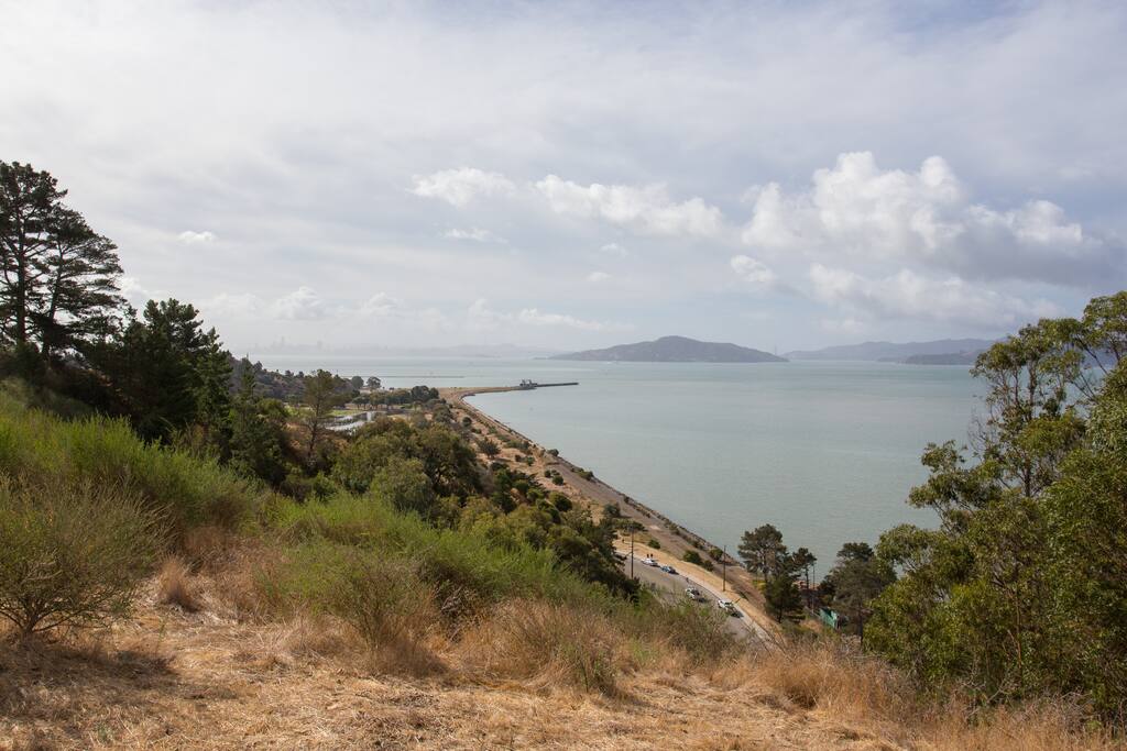 Like views? We've got them!