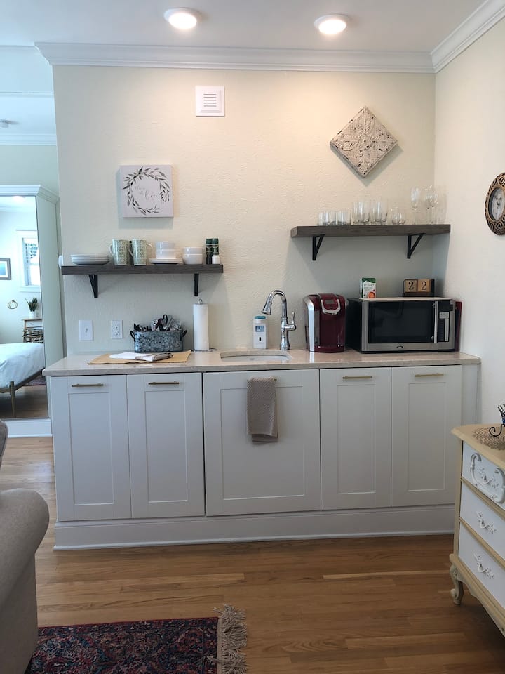 12 Best Airbnb Vacation Rentals In Fredericksburg, Virginia Updated