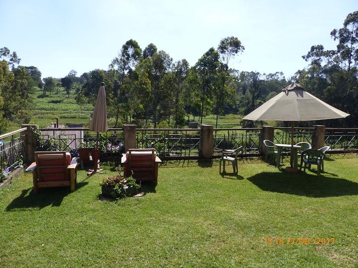 Karen Holiday Rentals & Homes Karen, Nairobi, Kenya Airbnb