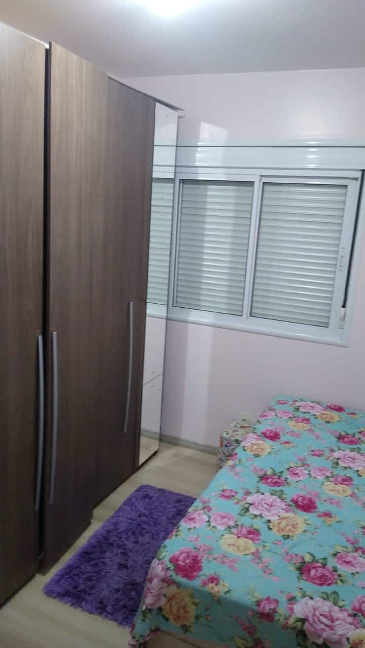 Спална соба 2