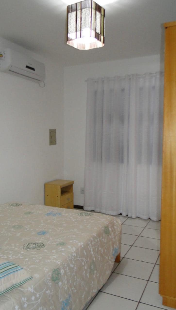 ห้องนอนที่ 1 