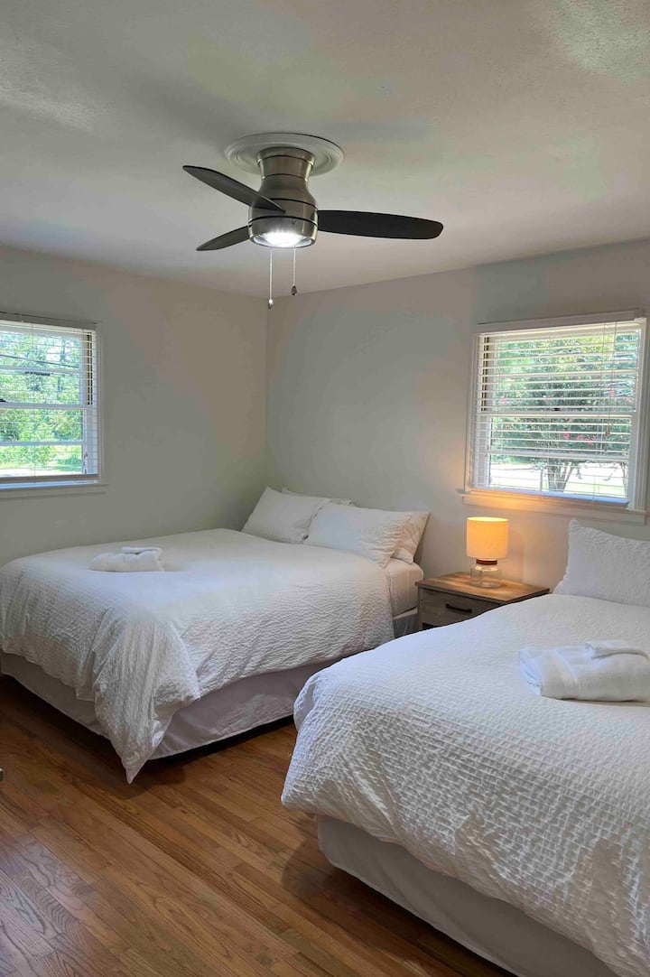 Habitación 4