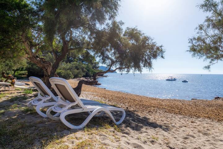 Port Nou Ca Na Cati – Son Servera gallery image 2