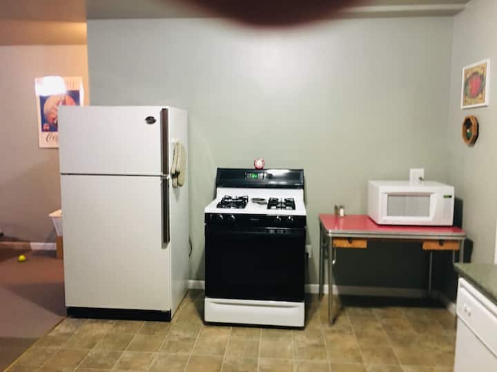 10 Best Airbnb Vacation Rentals In Stevensville, Montana Updated 2024